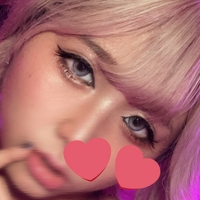 galkawaiichan Nua