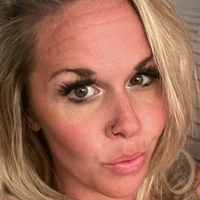 garagebarbie Nua