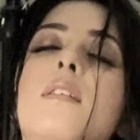Garima Jain Nua