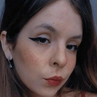 Garotas De Joinville Nua