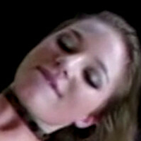 gaugepornstar Nua