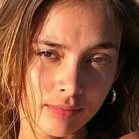 Gayeanne Hazlewood Nua