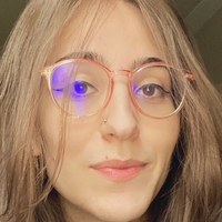 gaymergurl69 Nua