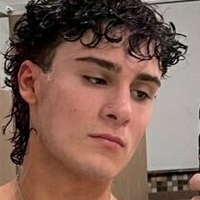 gayvro Nua