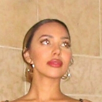 gdosanjh Nua