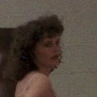Geena Davis Nua
