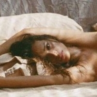 Geena Rocero Nua