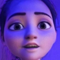 GeishaNextDoor Nua
