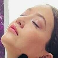Gema Amante Nua