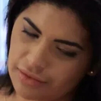 Gemelas Ortega Nua
