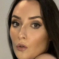 Gemini Jennings Nua