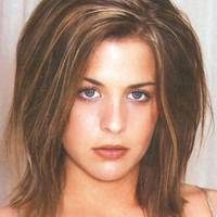 Gemma Atkinson Nua
