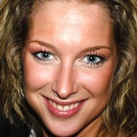 Gemma Bissix Nua