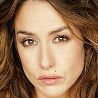 Gemma Massot Nua