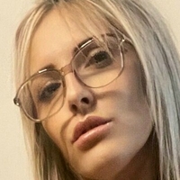 Gemma Trujillo Guerrero Nua
