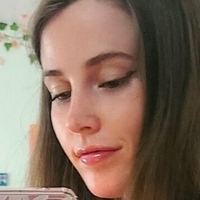 Gemmaelle Nua