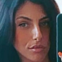 gemmamxo Nua