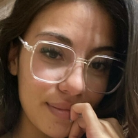 gemmastr Nua