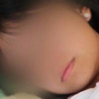 genegenee Nua