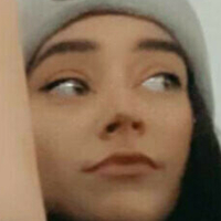 Genelle Aimee Nua