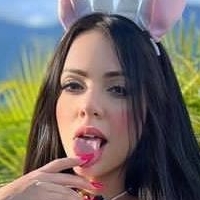 Genesis Muñeton Nua