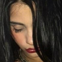 Genesis Sofia Nua