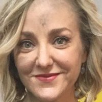 Geneva Carr Nua