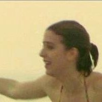 Genevieve Adams Nua