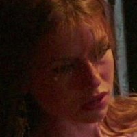 Genevieve Angelson Nua