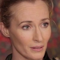 Genevieve O'Reilly Nua