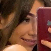 Gennc4 Nua