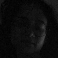 gennif00 Nua