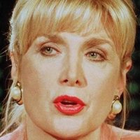 Gennifer Flowers Nua