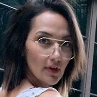Geo Antoinette Nua