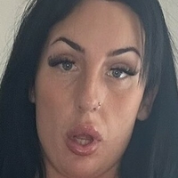 Geordie Hattie Nua