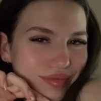 Georgia Bremner Nua