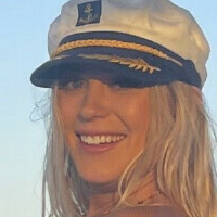 Georgia Eisler Nua