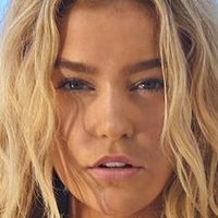 Georgia Gibbs Nua