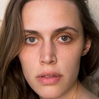 Georgia Hilmer Nua