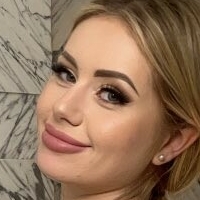 Georgia Koneva Nua