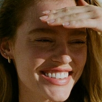 Georgia Mae Gibbs Nua
