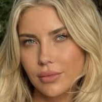 Georgia Olivia Marshall Nua