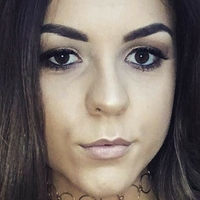Georgia Richmond Nua