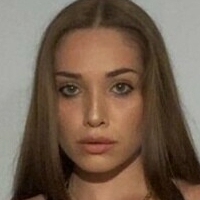 Georgia Seremeta Nua
