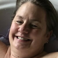 Georgia Wife Nua