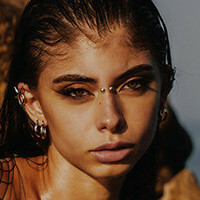 Georgiamariecox Nua