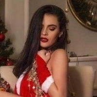 Georgiana22 Nua
