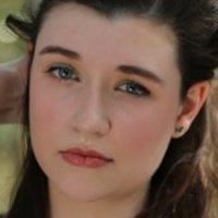 Georgie Matthews Nua