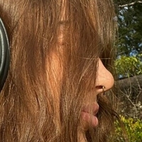 Georgina Foster Nua