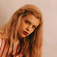 Georgina Hobor Nua